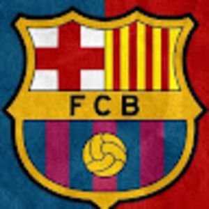 Meet your Posher, Omar